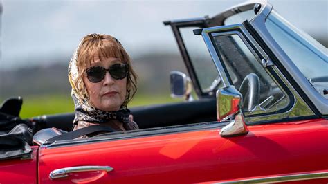 fmovie magpie murders|Magpie Murders: Official Preview .